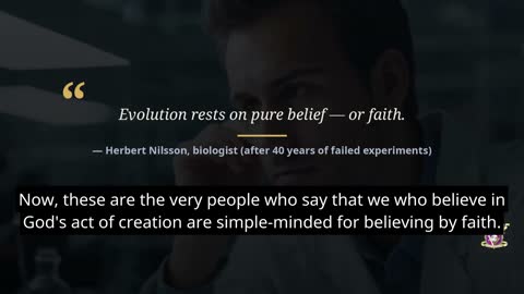Lesson image from Anthropology