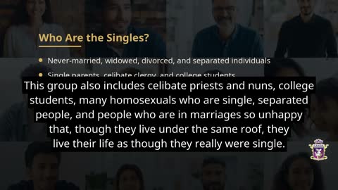 Lesson image from Christian Counseling III