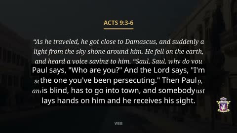 Lesson image from Pastoral Counseling